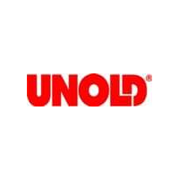 Unold