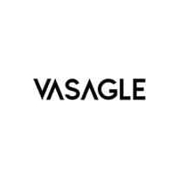 VASAGLE