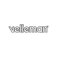 Velleman