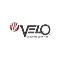 Velo