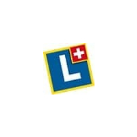 verkehrstheorie.ch