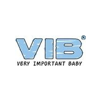 Very Important Baby