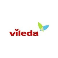 Vileda