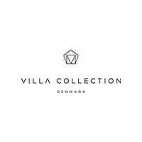 Villa Collection