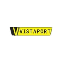 Vistaport