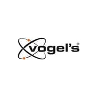 Vogels