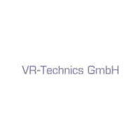 VR-Technics