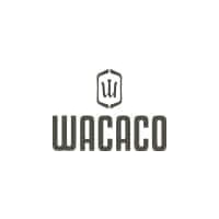 Wacaco