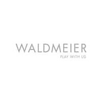 Waldmeier