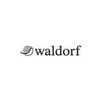 Waldorf
