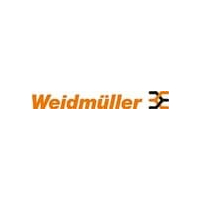 Weidmüller