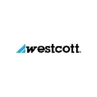 Westcott