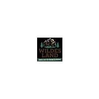 Wildes Land