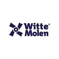 Witte Molen