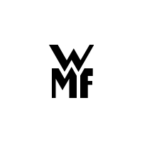 WMF