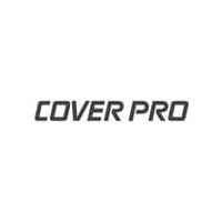 XLPT Cover Pro
