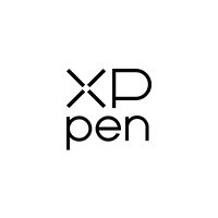 XP-PEN