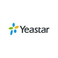 Yeastar