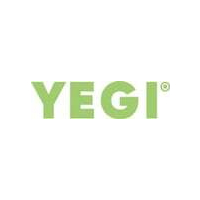 Yegi