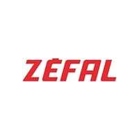 Zéfal
