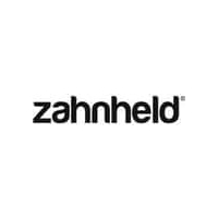 Zahnheld