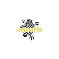 Zebraffo