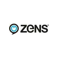 Zens