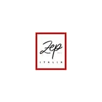 Zep