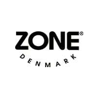 Zone Denmark