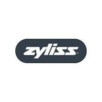 Zyliss
