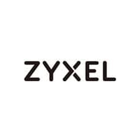 Zyxel
