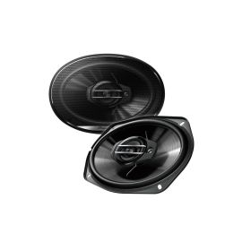 Pioneer 3-Weg-Lautsprecher TS-G6930F - FRI-GX47-0028JZ