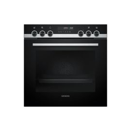 Siemens Einbauherd HE578BBS3 - FRI-GX47-005QHX