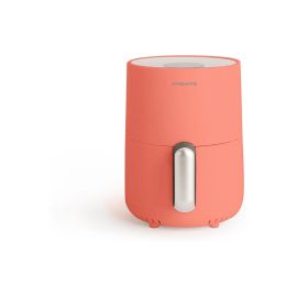 Create Heissluft-Fritteuse Air Fryer Terrakotta 1.5 l - FRI-GX47-005B3J