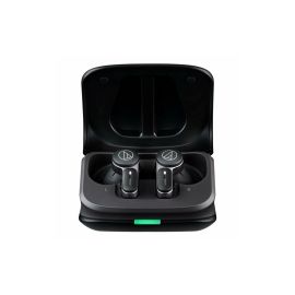 Audio-Technica ATH-TWX7 Schwarz - FRI-GX47-00729J