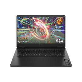 HP Notebook OMEN 17-db1650nz - FRI-GX47-0028RE