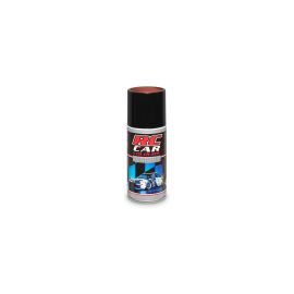 Ghiant Lexanspray RC CAR Schokobraun 153 150 ml - FRI-GX47-0020FN