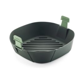 Lékué Backeinsatz XL - FRI-GX47-002X4Y