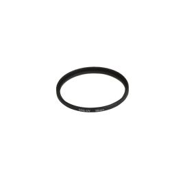Dörr Objektivfilter DHG UV 55 mm - FRI-GX47-00506T