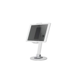 NEOMOUNTS Standfuss DS15-540WH1 - FRI-GX47-005ZE3