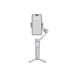 Hohem Gimbal iSteady X3 SE Grau - FRI-GX47-004SS0