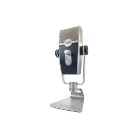 AKG Mikrofon AKG Lyra - FRI-GX47-006K4S