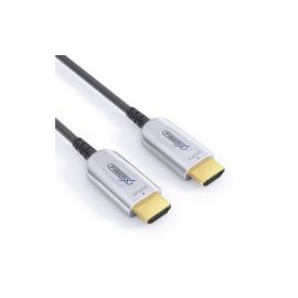 PureLink FiberX Câble FX-I350 HDMI - HDMI, 20 m