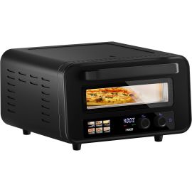 Princess Pizzaofen Pro Max - FRI-GX47-003Q5E