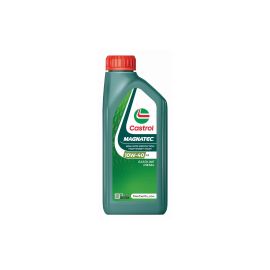 Castrol Motorenöl Magnatec 10W-40 A/B 1 l - FRI-GX47-00001Z