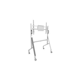 NEOMOUNTS TV-Trolley FL50-525WH1 Weiss - FRI-GX47-006AJK