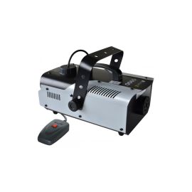 BeamZ Nebelmaschine S900 - FRI-GX47-00173W