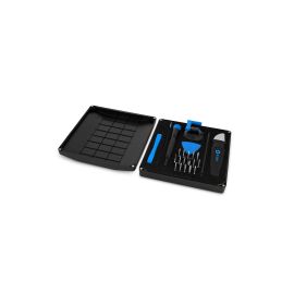 iFixit Werkzeugset Essential Electronics Toolkit - FRI-GX47-000G6F
