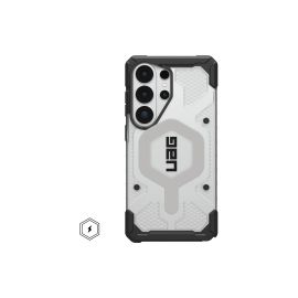 UAG Back Cover Pathfinder für Samsung S26 Ultra Magsafe (214526114333) - FRI-GX47-003KEB