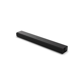 Hisense Soundbar HS1000 - FRI-GX47-004VC8